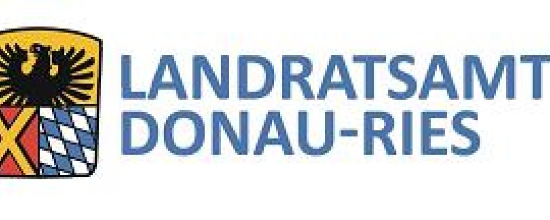 Landratsamt Donau-Ries
