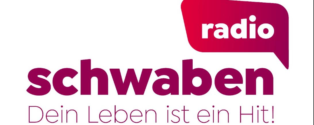 Logo Radio Schwaben