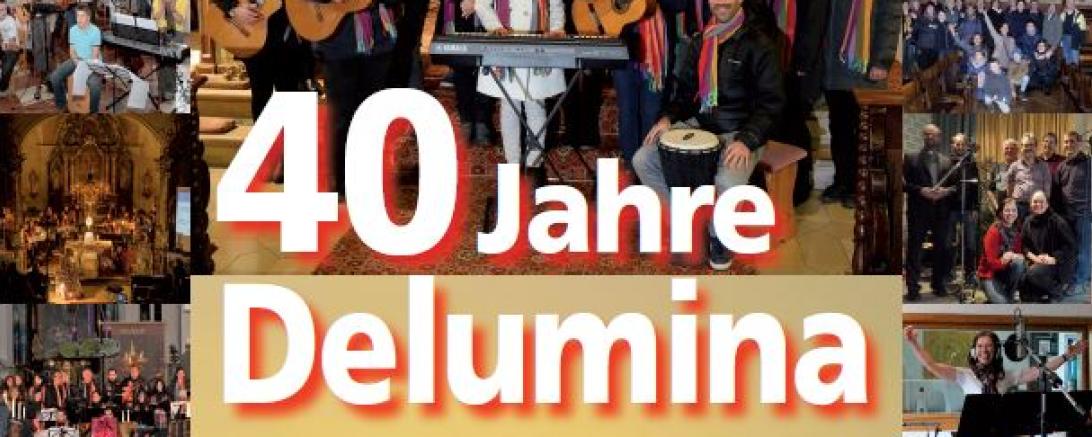 Benefizkonzert am 06.10.2019 in Monheim