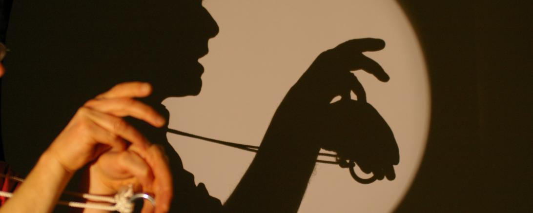 Oberbürgermeister Faul ruft zum kulturellen Familienwochenende mit Vorstellungen für die älteren Besucher und für Kinder auf