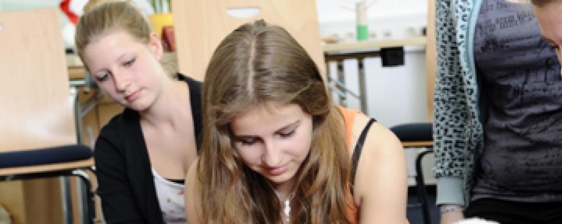 Jugendliche, die bereits oder zukünftig als Babysitter tätig sein möchten, können an einer Schulung des BRK - Kreisverband Nordschwaben in Kooperation mit dem Bündnis für Familie Donau-Ries teilnehmen. 