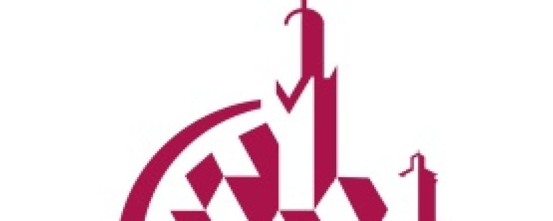 Das Bild zeigt das Logo der Stadt Nördlingen