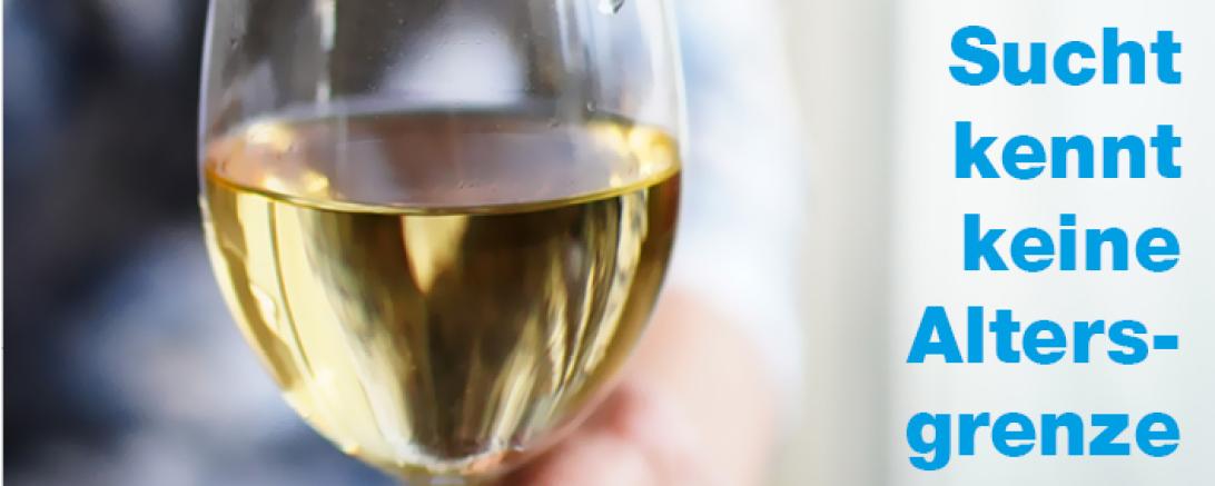 Diakonie Inserat zur Spendenaktion