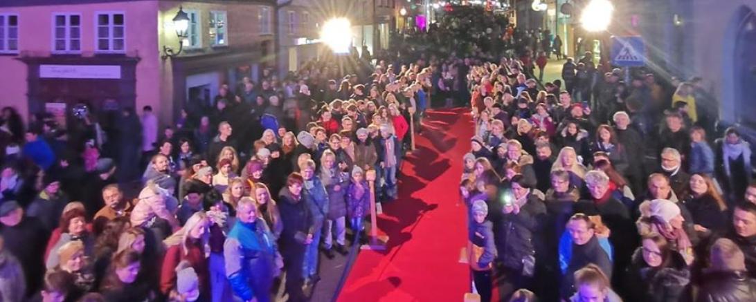 Fashion Star 2019 Finale