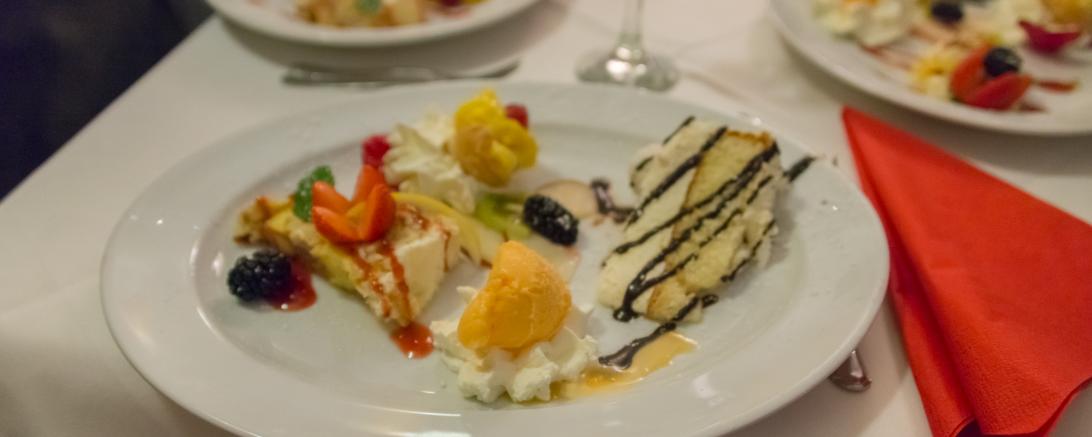 Schmankerltour Donauwörth 