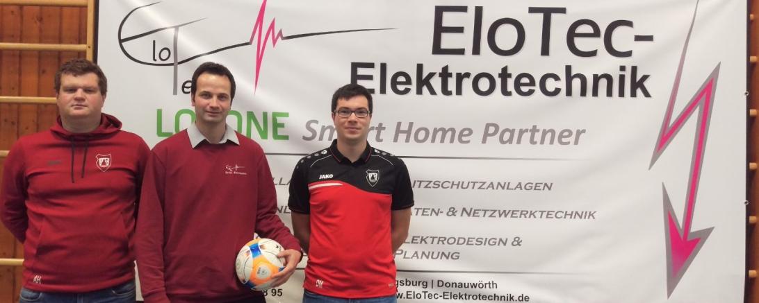 SV Wörnitzstein-Berg