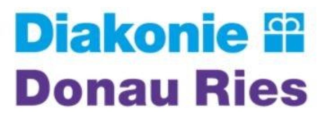 Diakonie Donau-Ries