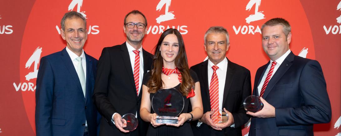 Sparkasse Donauwörth 