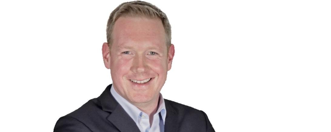 Das Bild zeigt Andreas Stobel.