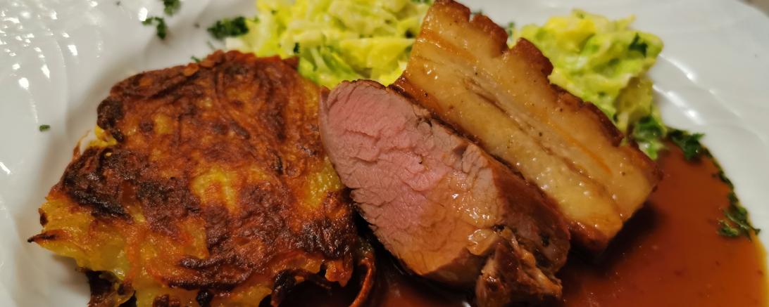 Schmankerltour Donauwörth 2020