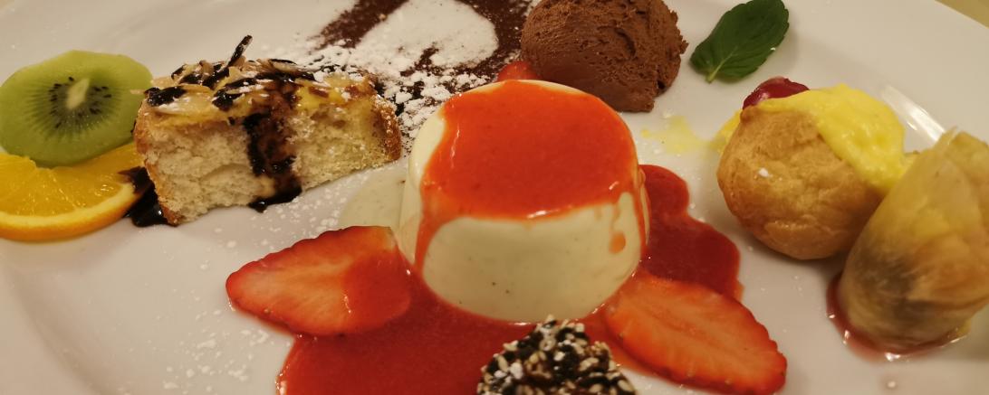 Schmankerltour Donauwörth