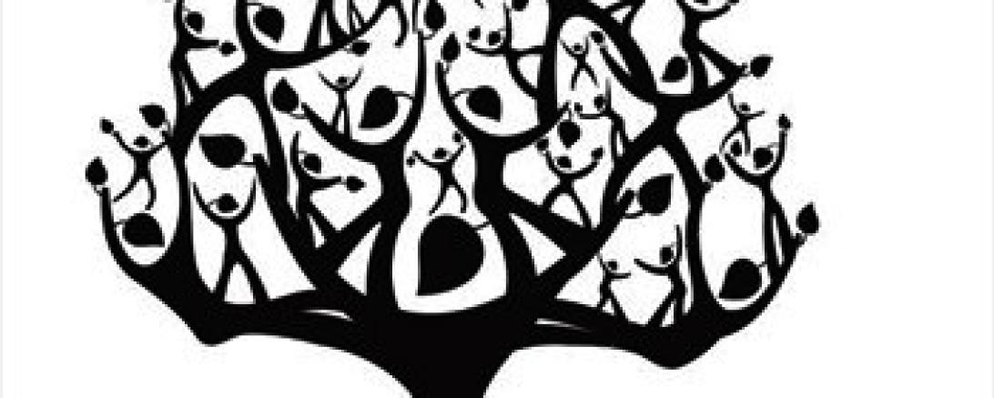 Logo Nachbarschaftstreffen