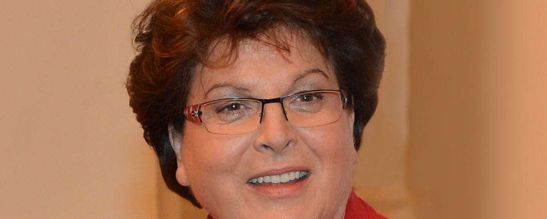 Der CSU Ortsverband Harburg lädt alle interessierten Seniorinnen und Senioren zum Seniorennachmittag am Samstag, den 08.02.2020 um 14:30 Uhr in die Turnhalle des TSV Ebermergen (Reisbachweg 31 in 86655 Harburg Ortsteil Ebermergen) ein. 