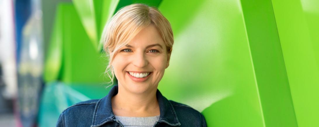 Katharina Schulze kommt am Dienstag, den 17.März um 19.30 ins Buchhaus Greno nach Donauwörth – wegen der enorm großen Resonanz wird Kartenreservierung unter 0906-3377 oder per mail an info@greno.de empfohlen.  