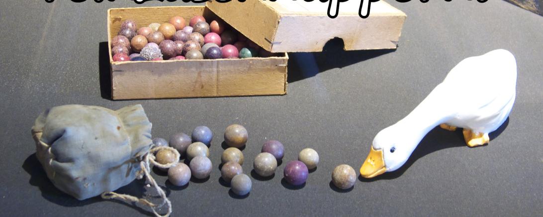 FSJ Museum KulturLand Ries