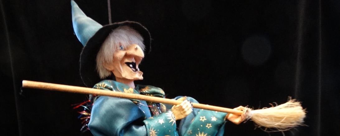 Vorlesestunde Stadtbibliothek Donauwörth