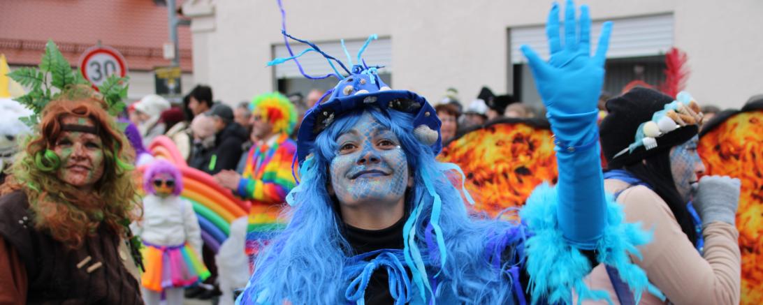 Fasching MGH 2020 24