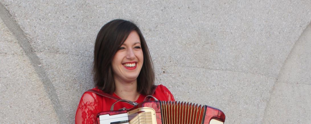 Claudia Pichler Nördlingen