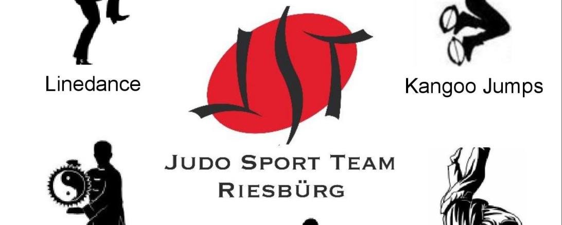 Kampfkunst-Gesundheitsabend beim JST Riesbürg e.V.
