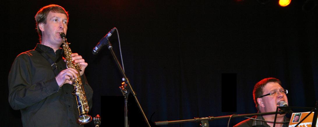 Kirche St. Salvator, Nördlingen