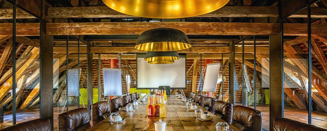 Plastikfrei Stammtisch