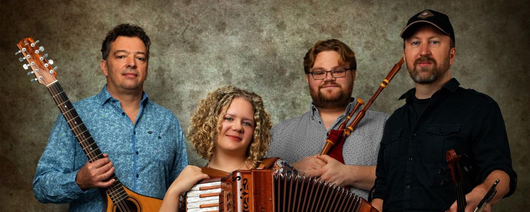 Kulturforum Nördlingen