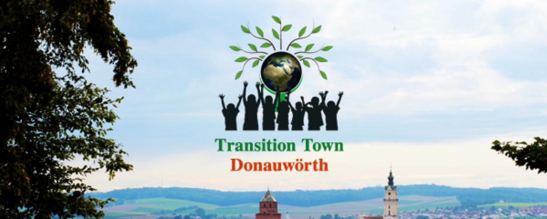 Transition Town Donauwörth 