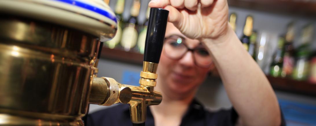 Immer mehr Menschen im Kreis Donau-Ries auf Zweitjob angewiesen