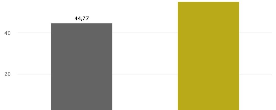 Schnellmeldung 1 Rain