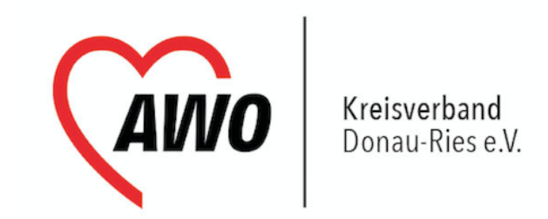 AWO Kinderhaus