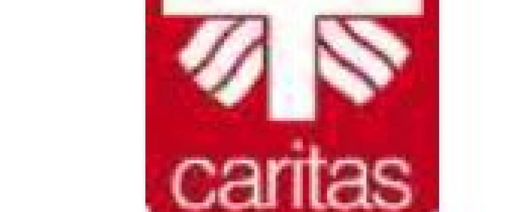 Caritas 