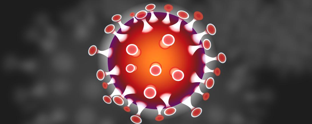 Corona-Virus