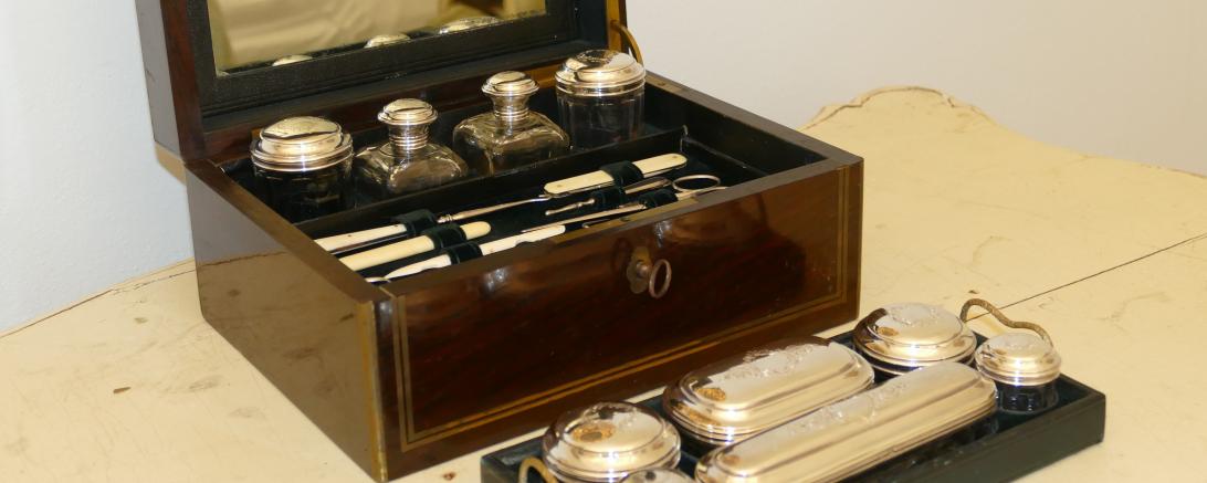 Residenzschloss Oettingen