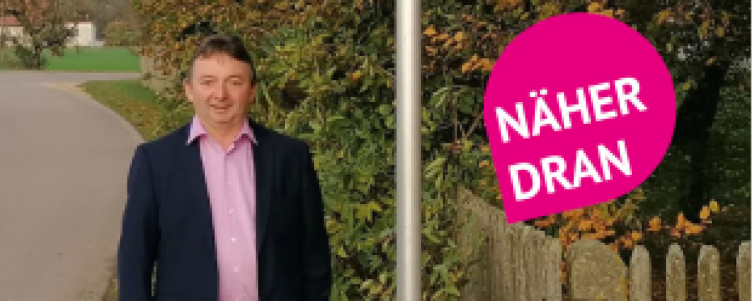 Riedelsheimer in Zusum