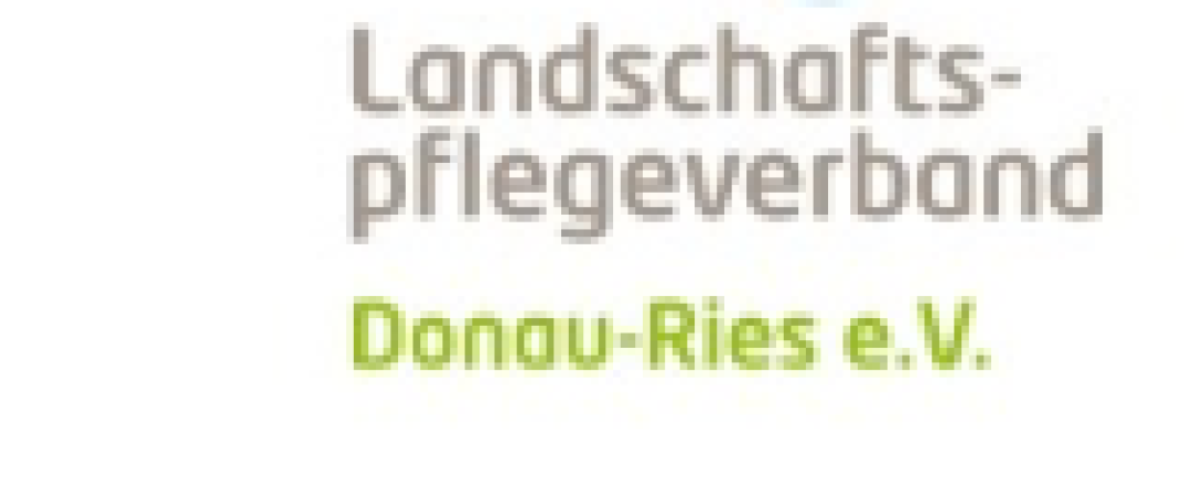 Landschaftspflegeverband Donau-Ries e.V.