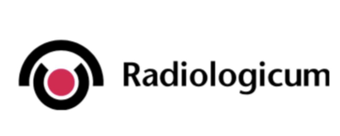 Radiologicum