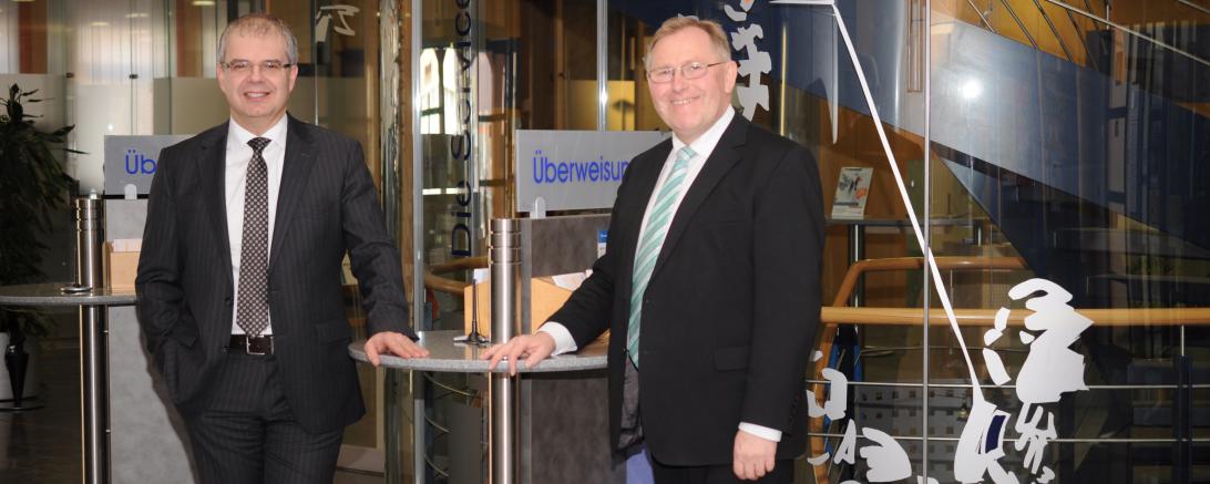 Bilanz 2019 RVB Donauwörth