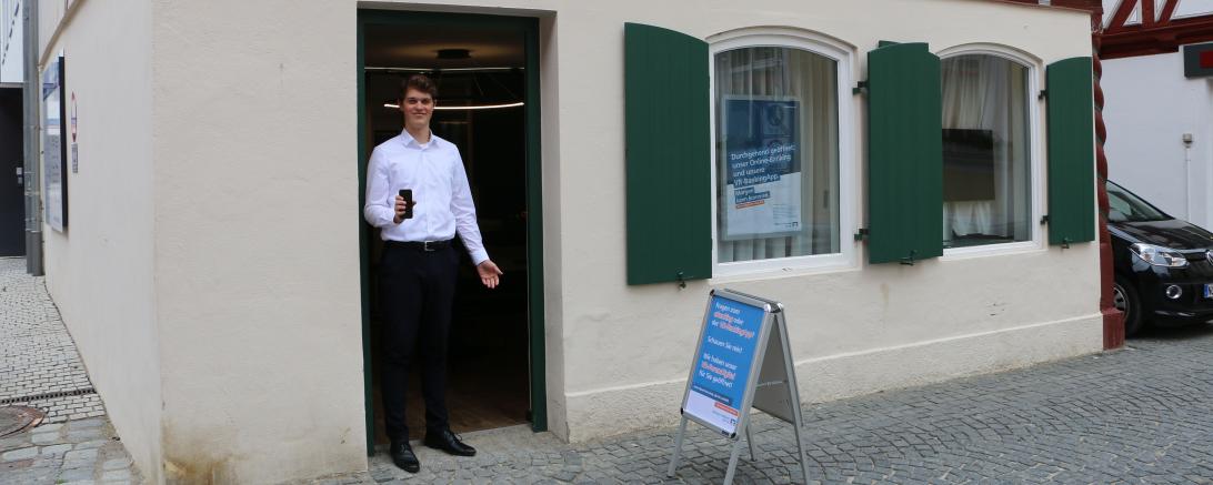 Forum Digital RVB Ries