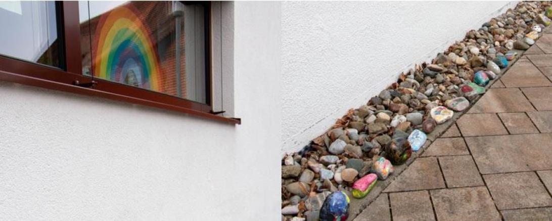 Kindergarten Reimlingen