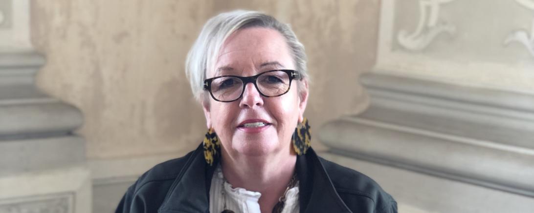 Ab dem Wochenende steht die Kinderführung auf Schloss Baldern sowie eine Audioführung gesprochen von Axel Milberg für Groß und Klein kostenlos online zur Verfügung.