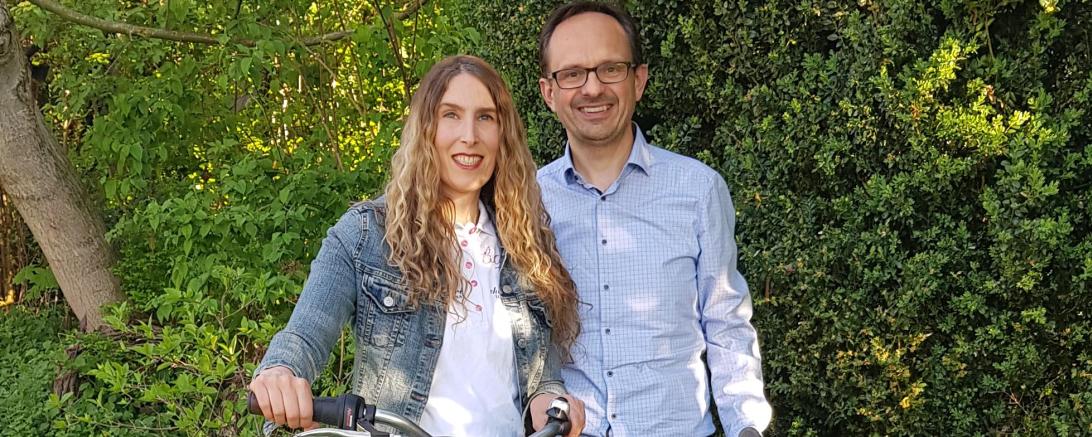 Am 1. Mai beginnt in der Kommunalpolitik die neue Legislaturperiode. Dr. Martin Drexler startete zu diesem Stichtag in seine dritte Amtszeit als Bürgermeister der Stadt Wemding.