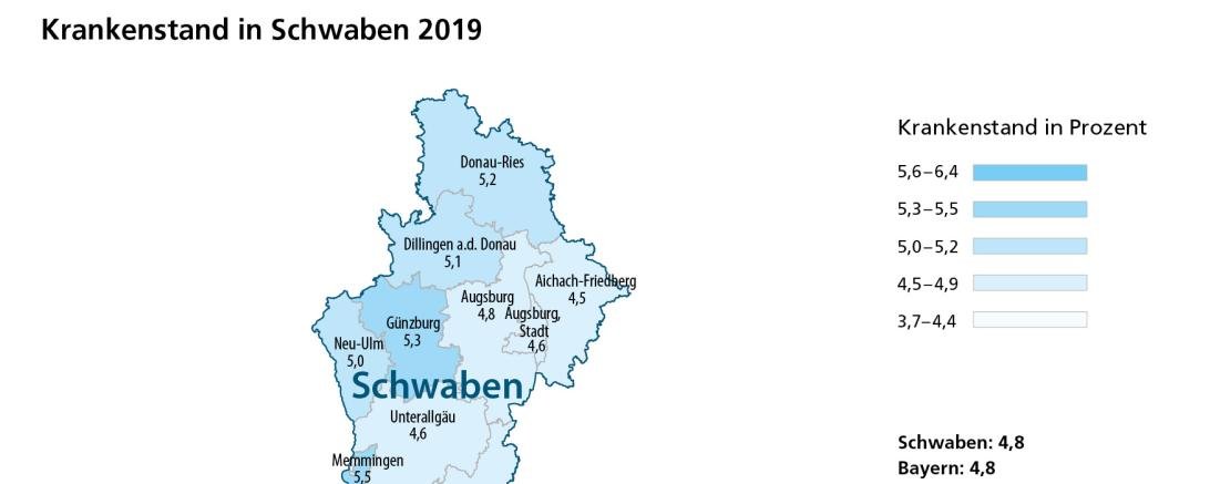 Krankmeldung Corona AOK 