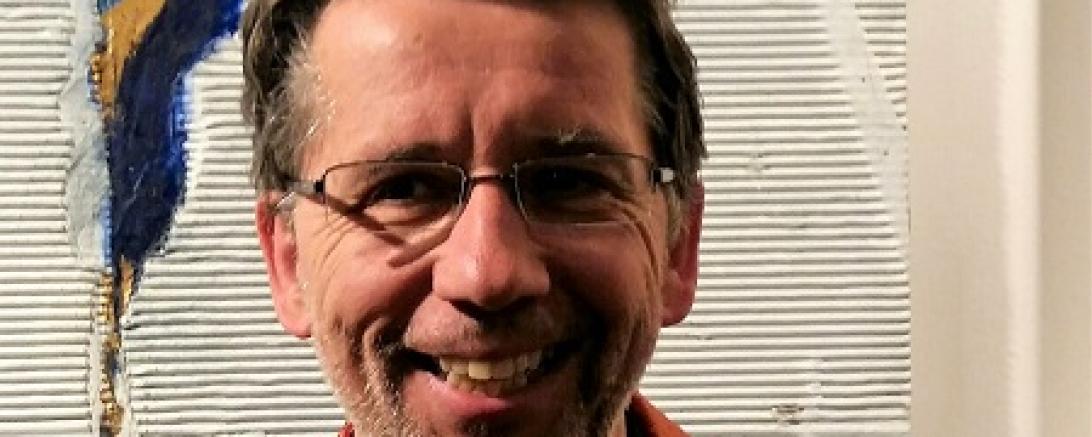 Musik und Besinnung zur Marktzeit 2020 