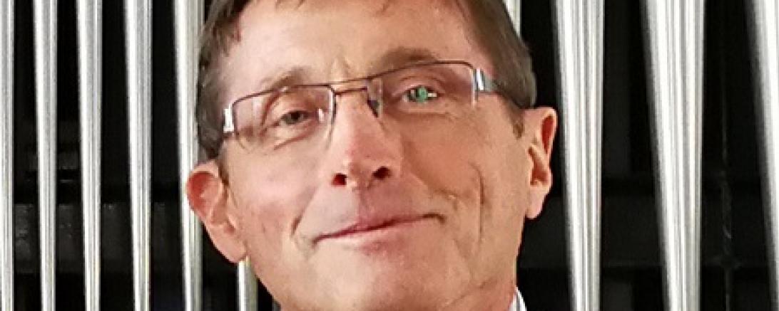 Orgelmusiken zur Marktzeit 2020