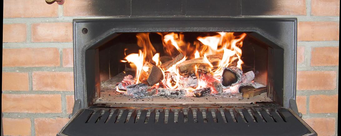 Backtag im Museum KulturLand Ries in Maihingen. 