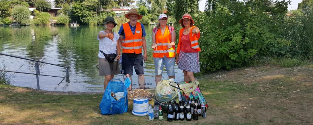 Transition Town Donauwörth