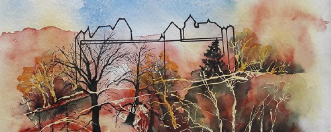 20. Kulturherbst Harburg