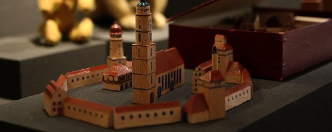 Museum KulturLand Ries