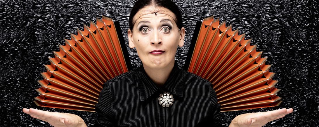 Kulturherbst Harburg 2020