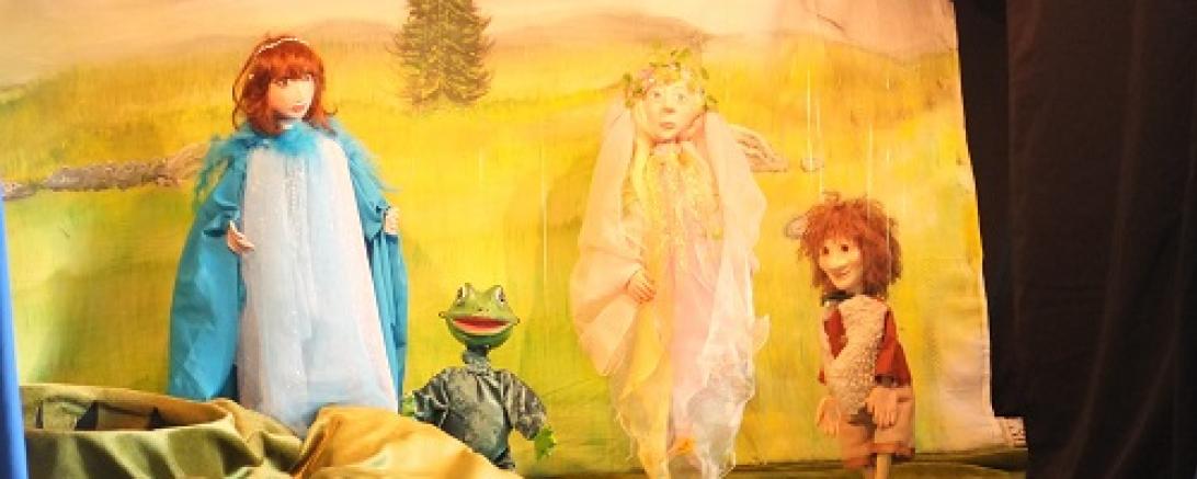 Kulturherbst Harburg